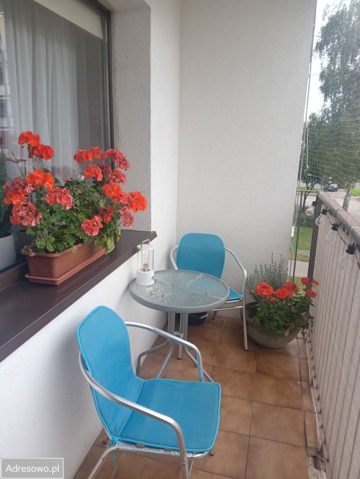 Mieszkanie 3-pokojowe Głogów, ul. Jagiellońska. Zdjęcie 12