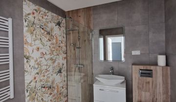 Mieszkanie 3-pokojowe Rzeszów Drabinianka, ul. Zaciszna