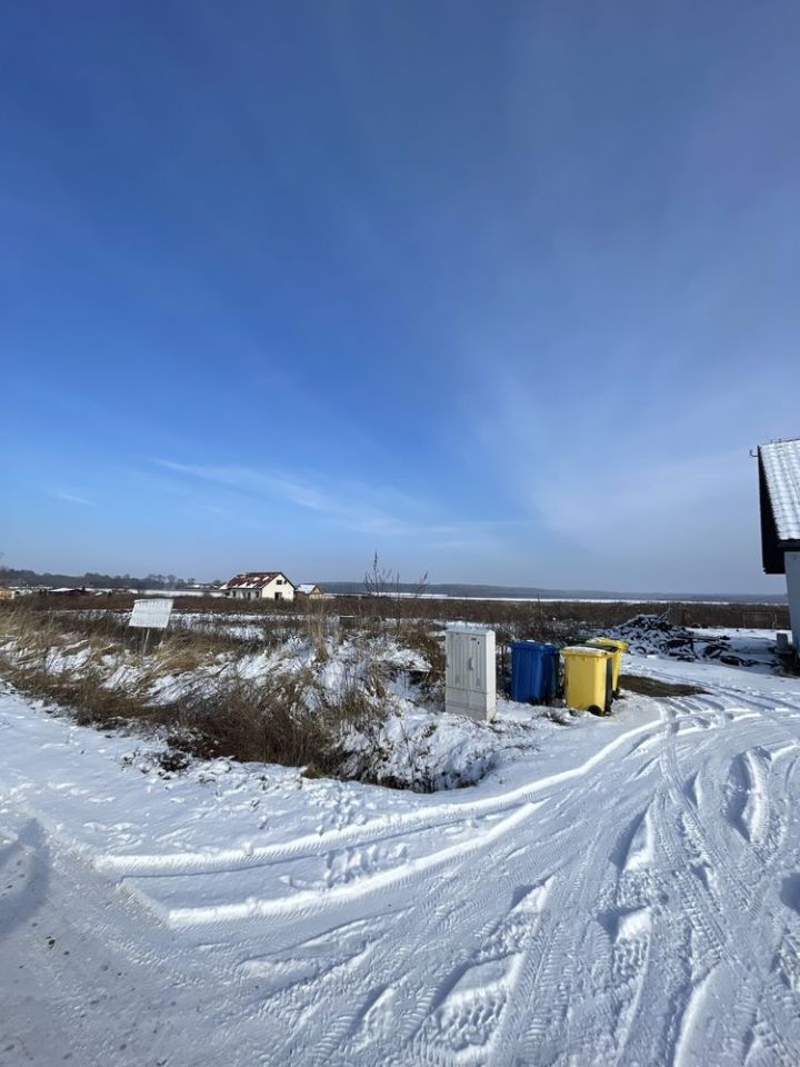 Działka budowlana Paczków. Zdjęcie 4