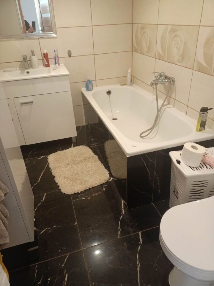 dom wolnostojący Czamanin-Kolonia. Zdjęcie 5