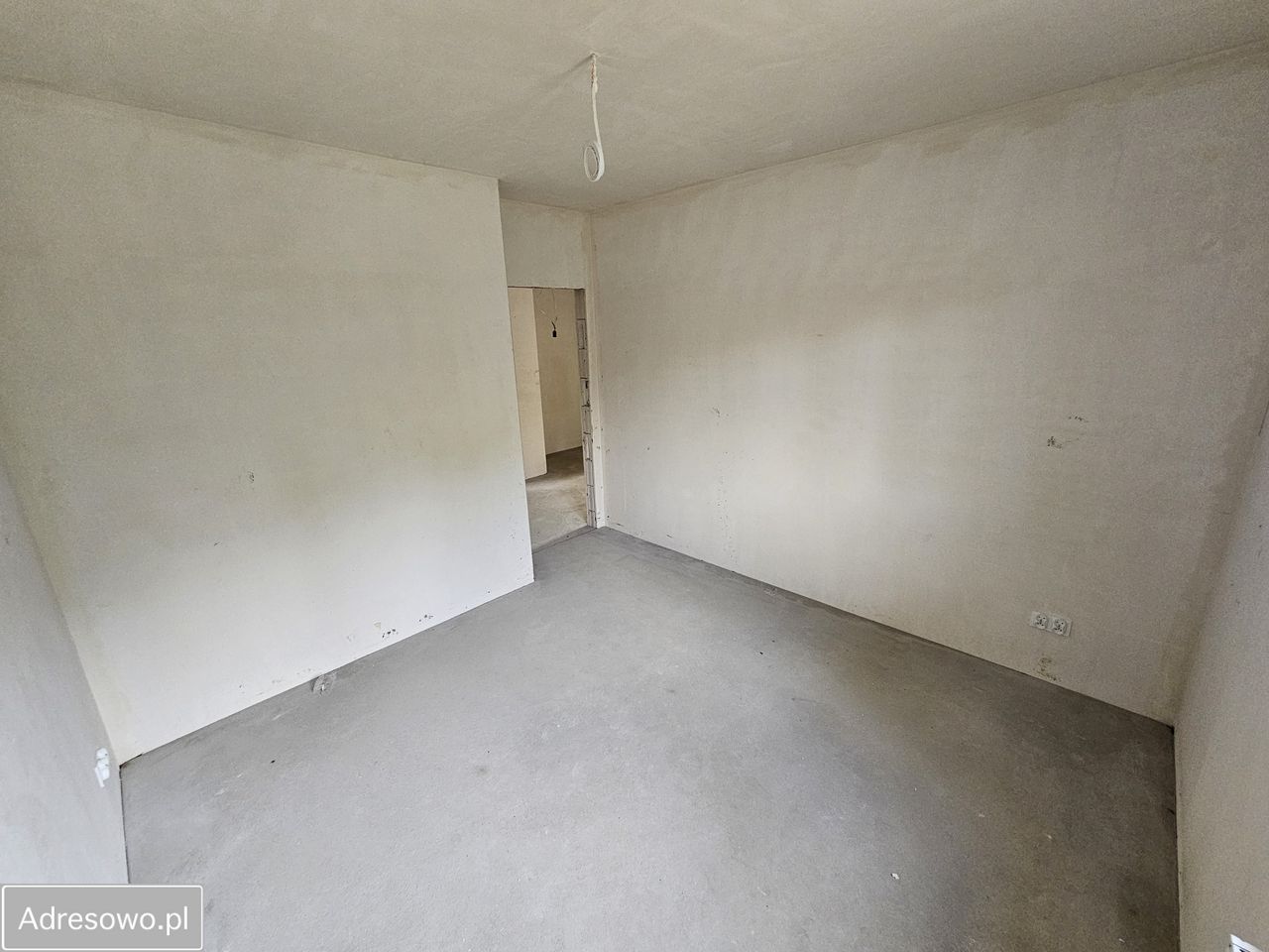 Mieszkanie 3-pokojowe Police, ul. Józefa Piłsudskiego. Zdjęcie 7