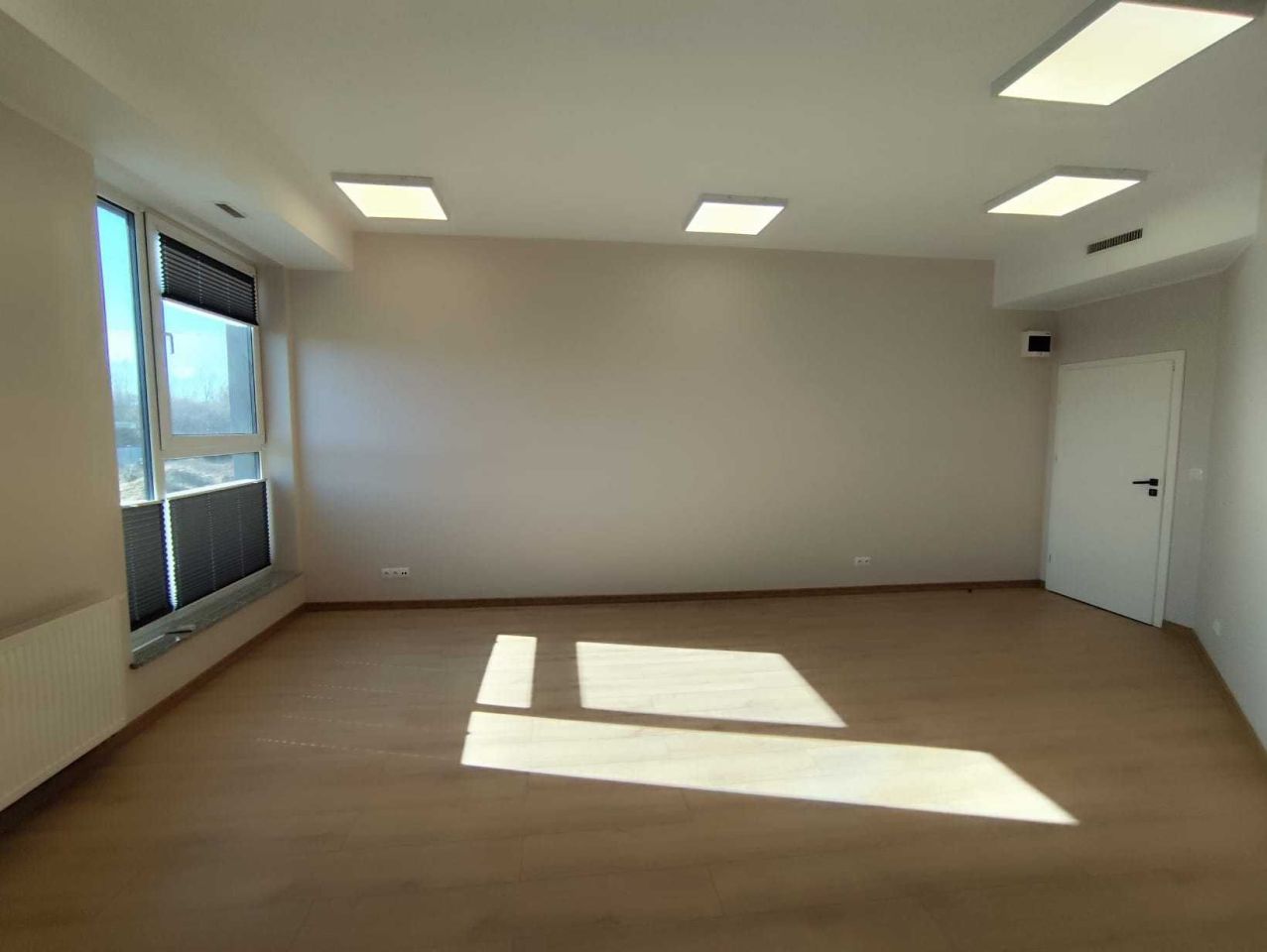 Lokal Ślęza, ul. Akacjowa. Zdjęcie 7