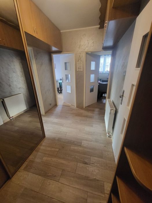 Mieszkanie 2-pokojowe Gdańsk Ujeścisko, ul. Jeleniogórska. Zdjęcie 18