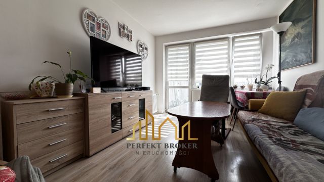 Mieszkanie 3-pokojowe Lublin, ul. Marii Koryznowej. Zdjęcie 4