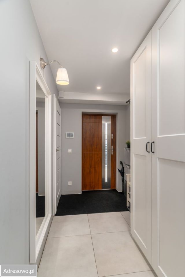 dom wolnostojący, 6 pokoi Lutomiersk. Zdjęcie 13