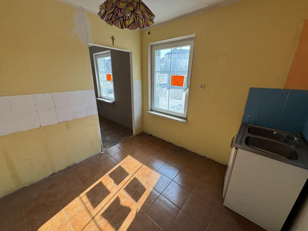 Mieszkanie 1-pokojowe Kudowa-Zdrój, ul. Tadeusza Kościuszki. Zdjęcie 5