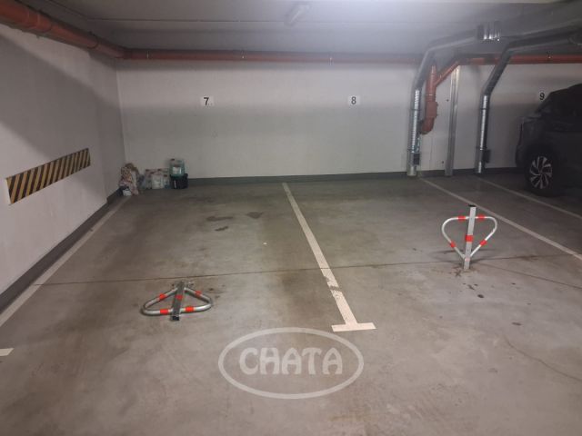 Lokal Wrocław Tarnogaj, ul. Jesionowa. Zdjęcie 1