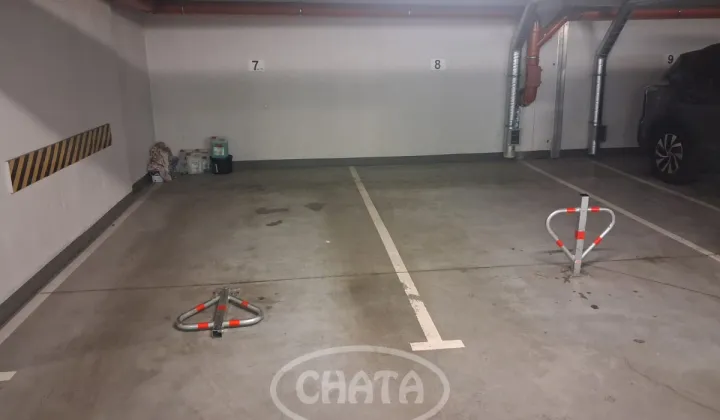 Lokal Wrocław Tarnogaj, ul. Jesionowa