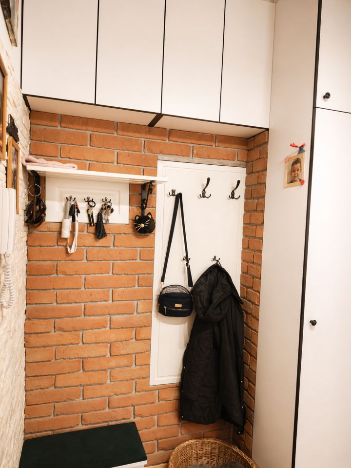 Mieszkanie 3-pokojowe Trzebnica, ul. ks. Dziekana Wawrzyńca Bochenka. Zdjęcie 9