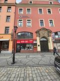Lokal Świdnica. Zdjęcie 3