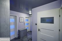 Mieszkanie 3-pokojowe Łódź Bałuty, ul. Sobótki. Zdjęcie 2