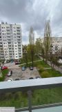 Mieszkanie 3-pokojowe Katowice Wełnowiec, ul. Słoneczna. Zdjęcie 1