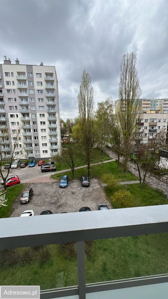 Mieszkanie 3-pokojowe Katowice Wełnowiec, ul. Słoneczna. Zdjęcie 2