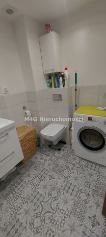 Mieszkanie 3-pokojowe Gdańsk Przymorze, ul. Jelitkowski Dwór. Zdjęcie 12