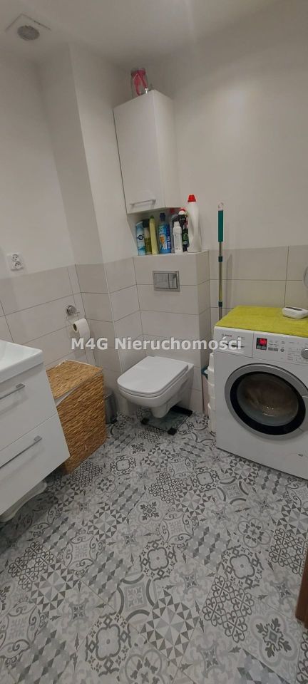 Mieszkanie 3-pokojowe Gdańsk Przymorze, ul. Jelitkowski Dwór. Zdjęcie 12