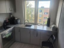 Mieszkanie 2-pokojowe Suwałki Centrum, ul. Teofila Noniewicza. Zdjęcie 2