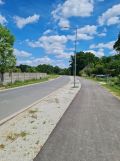 Działka siedliskowa Wilkowa. Zdjęcie 4