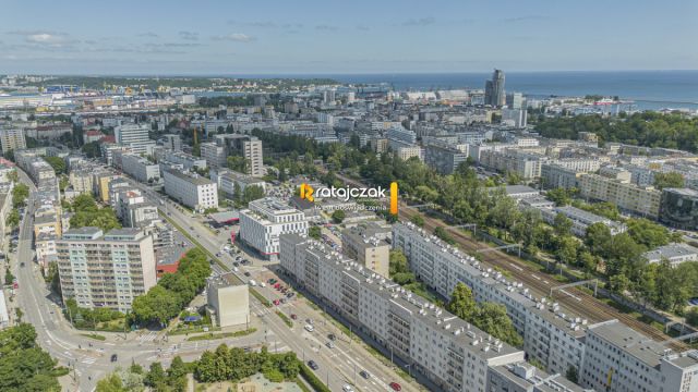 Mieszkanie 3-pokojowe Gdynia Działki Leśne, ul. Śląska. Zdjęcie 16