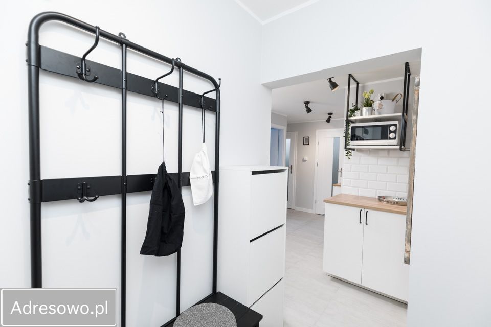 Pokój Wrocław Pilczyce, ul. Gwarecka. Zdjęcie 6