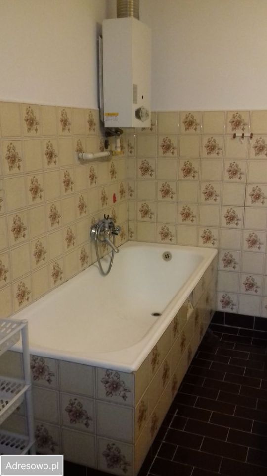 Pokój Kraków Dębniki, ul. Czechosłowacka. Zdjęcie 7