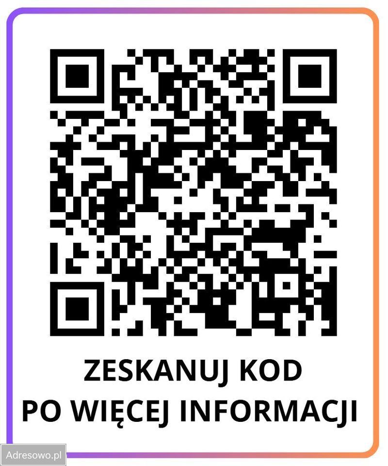 Działka budowlana Kowale Oleckie, ul. Kościuszki. Zdjęcie 7