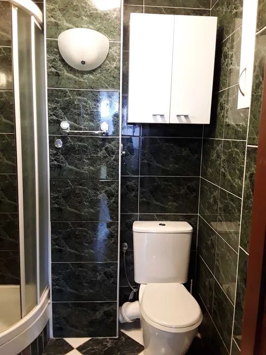 Pokój Warszawa Śródmieście, pl. Bankowy. Zdjęcie 6