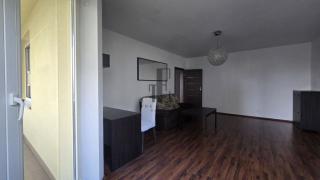 Mieszkanie 2-pokojowe Warszawa Ursynów. Zdjęcie 3
