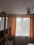 Mieszkanie 3-pokojowe Hrubieszów Koszary, ul. Dwernickiego. Zdjęcie 3