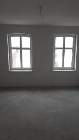 budynek wielorodzinny, 10 pokoi Miasteczko Śląskie Żyglinek, ul. ks. Franciszka Wyciślika. Zdjęcie 8