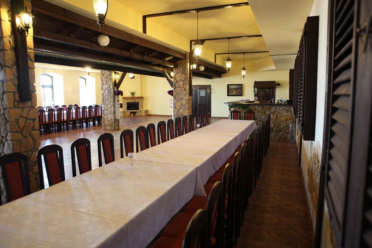 Nieruchomość komercyjna Wrzosowa, ul. Fabryczna. Zdjęcie 11