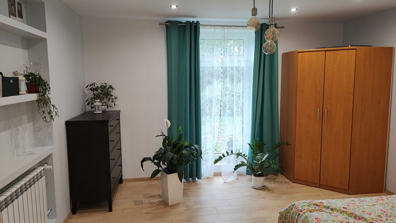 dom wolnostojący, 4 pokoje Telatyn. Zdjęcie 5