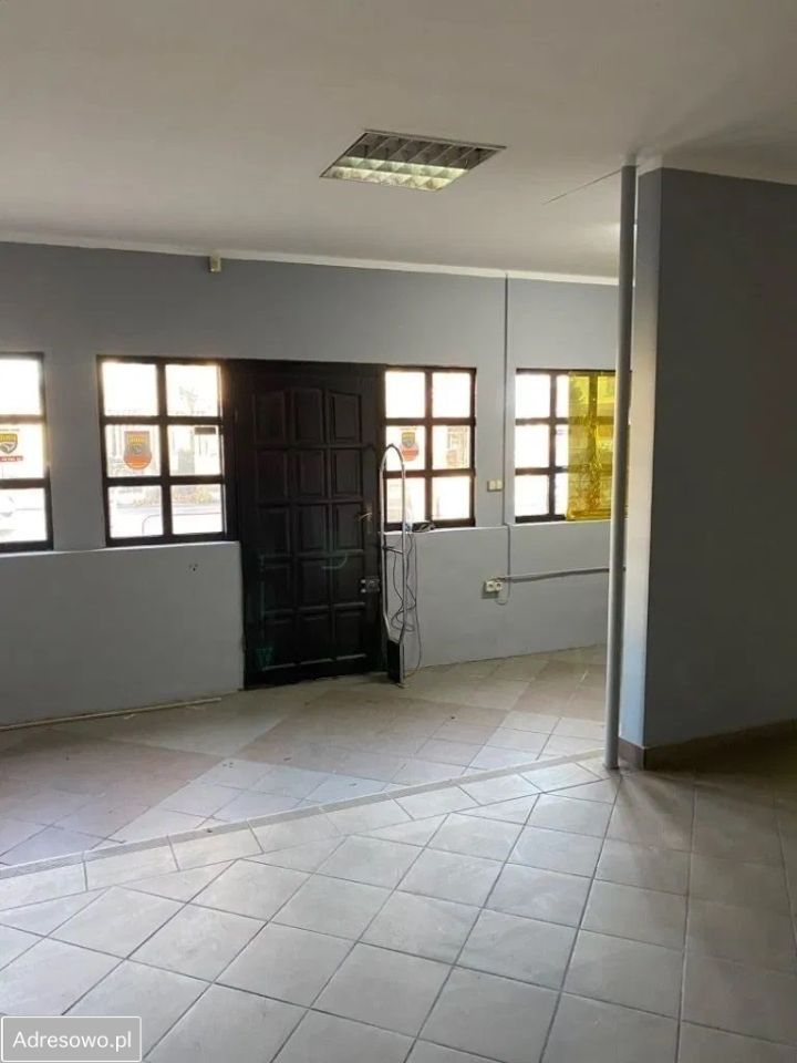 Lokal Ruda Śląska Ruda, ul. Wolności. Zdjęcie 7