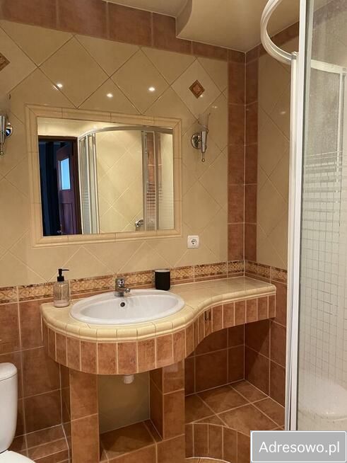 Mieszkanie 2-pokojowe Włocławek, pl. Kolanowszczyzna