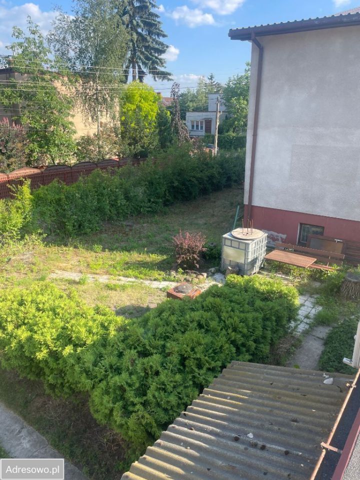 dom wolnostojący, 6 pokoi Sulejówek. Zdjęcie 7