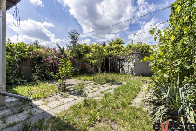 kamienica, 5 pokoi Poniec, ul. ppłk. Bernarda Śliwińskiego. Zdjęcie 17