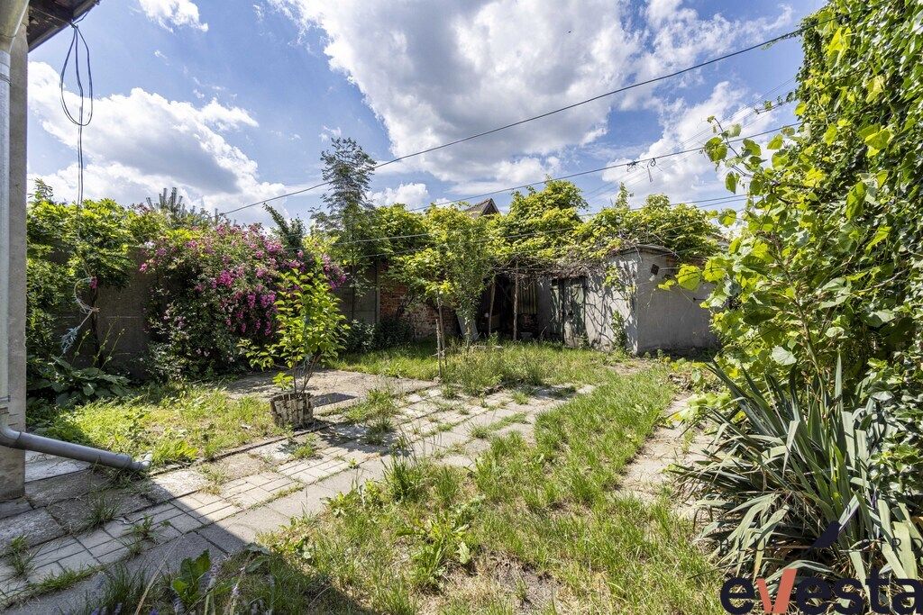 kamienica, 5 pokoi Poniec, ul. ppłk. Bernarda Śliwińskiego. Zdjęcie 17