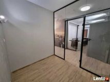 Lokal Biłgoraj, ul. Berka Joselewicza. Zdjęcie 4