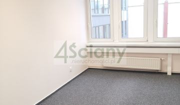 Biuro Warszawa Śródmieście