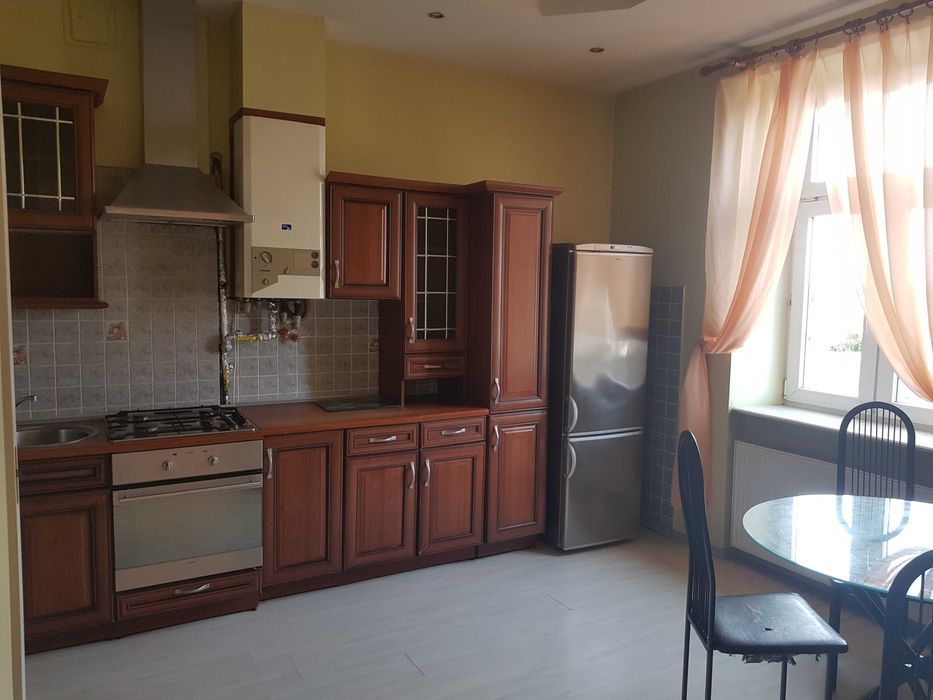 Mieszkanie 2-pokojowe Skierniewice. Zdjęcie 5