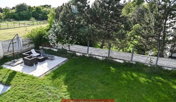 dom wolnostojący, 4 pokoje Wrocław Widawa