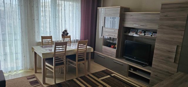 Mieszkanie 2-pokojowe Radom, ul. Policka. Zdjęcie 1