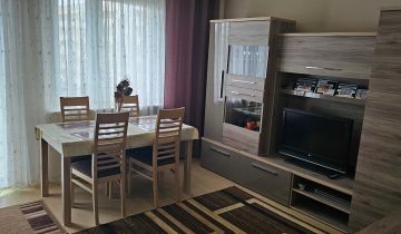 Mieszkanie 2-pokojowe Radom, ul. Policka