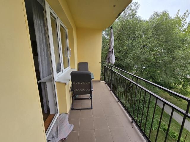 Mieszkanie 2-pokojowe Wołomin, ul. Kościelna. Zdjęcie 3