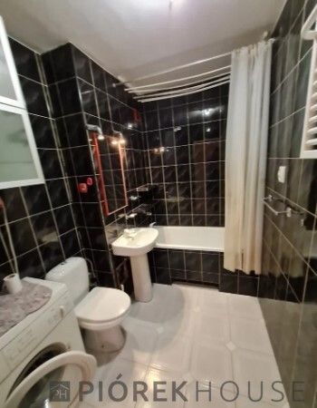 Mieszkanie 2-pokojowe Warszawa Targówek, ul. Orłowska. Zdjęcie 4