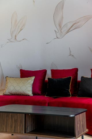 Mieszkanie 3-pokojowe Kołobrzeg, ul. Budowlana. Zdjęcie 7