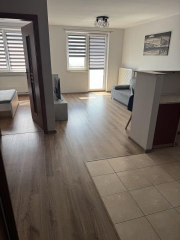 Mieszkanie 2-pokojowe Piaseczno, ul. Aleja Kalin. Zdjęcie 1