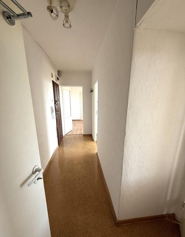 Mieszkanie 3-pokojowe Tarnowskie Góry Osada Jana, al. Kwiatów. Zdjęcie 9