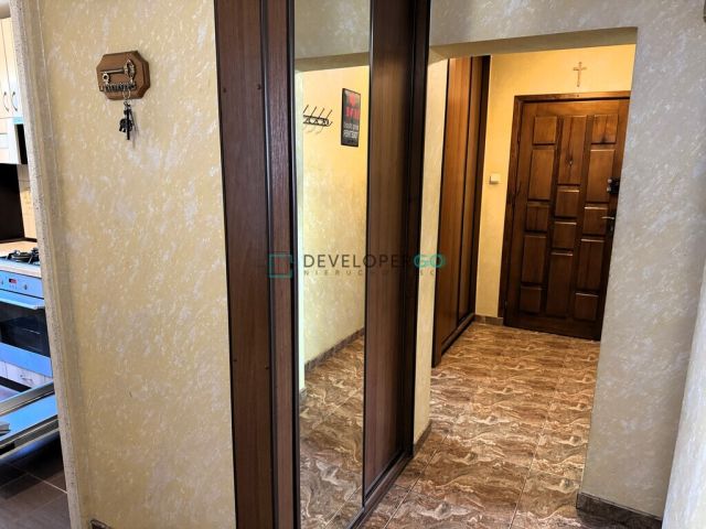 Mieszkanie 4-pokojowe Siedlce, ul. Sokołowska. Zdjęcie 9