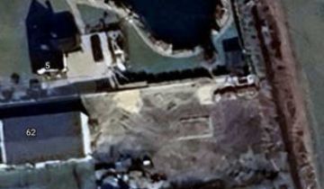 Działka budowlana Żłobizna