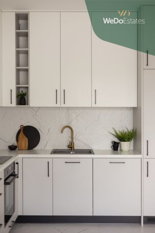 Mieszkanie 2-pokojowe Żyrardów, ul. Legionów Polskich. Zdjęcie 14